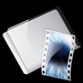 SNOW E MOVIES